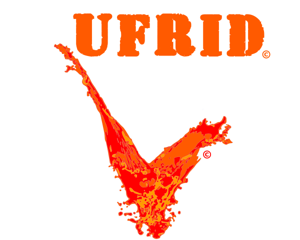 Ufrid